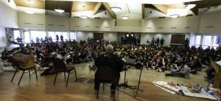 SJNCatholicFest2014022244.jpg