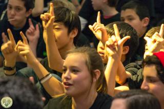 SJNCatholicFest2014022245.jpg