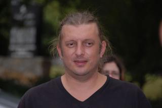 DSC_0919.jpg