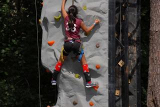 DSC_0967.jpg