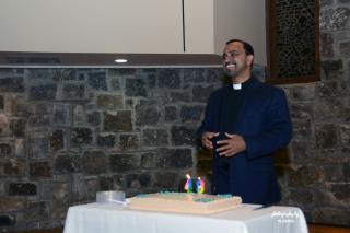 DSC_7733.jpg