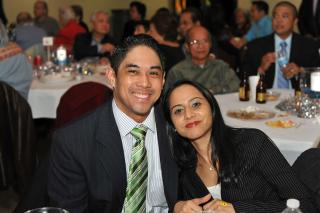 DSC_5620.jpg