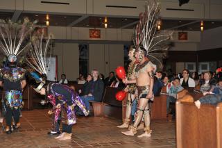 DSC_5690.JPG