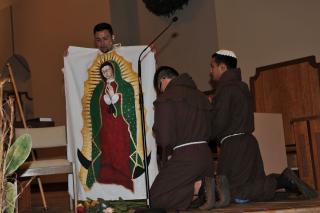 DSC_5721.JPG