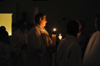 DSC_6496.jpg
