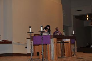 DSC_6240.jpg