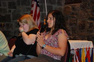 DSC_6066.JPG