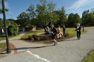DSC_7093.jpg