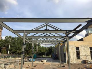 Marian Chapel 09-12-15  P01.jpg