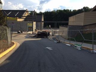 Marian Chapel 09-12-15  P03.jpg