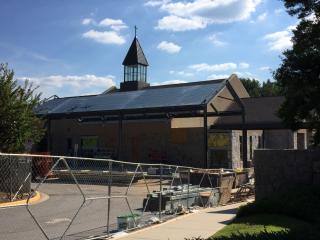 Marian Chapel 09-19-15  P03.jpg