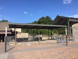 Marian Chapel 09-19-15  P04.jpg
