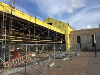 Marian Chapel 10-24-15  P03.jpg