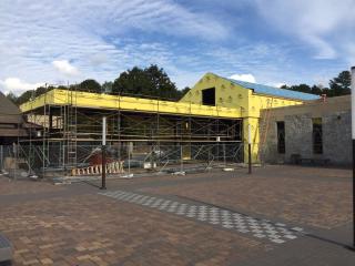 Marian Chapel 10-24-15  P06.jpg