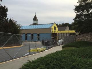 Marian Chapel 10-24-15  P07.jpg