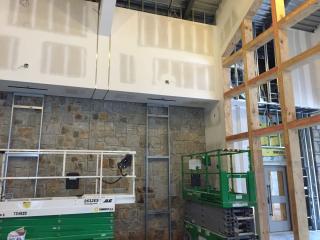 Marian Chapel 11-21-15  P03.JPG