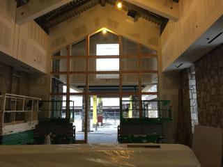 Marian Chapel 11-21-15  P04.JPG