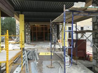 Marian Chapel 11-21-15  P06.JPG