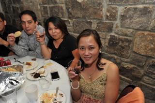 DSC_7541.jpg