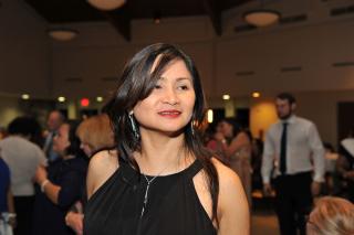 DSC_7610.jpg