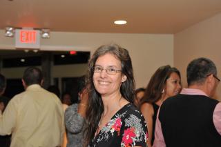DSC_7663.jpg