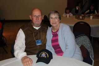 IMG_3162.jpg