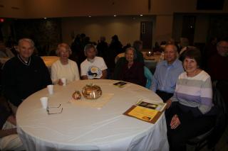 IMG_3163.jpg