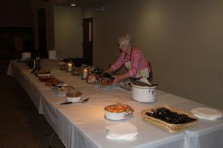 IMG_3165.jpg