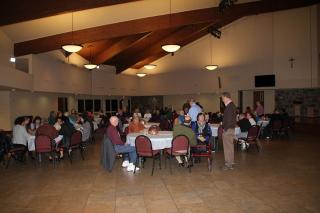 IMG_3166.jpg