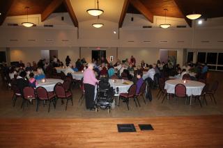 IMG_3167.jpg