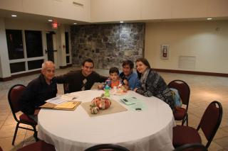 IMG_3171.jpg