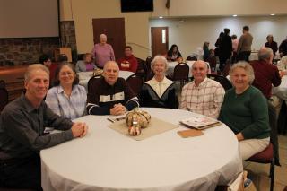 IMG_3173.jpg