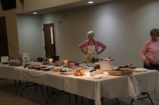 IMG_3175.jpg