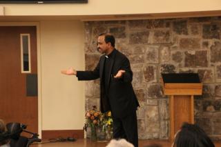 IMG_3182.jpg