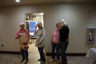 IMG_3183.jpg
