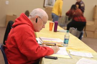 IMG_6748.JPG