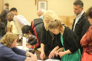 IMG_6755.JPG