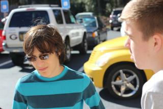 IMG_6763.JPG