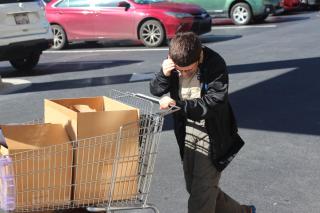 IMG_6790.JPG