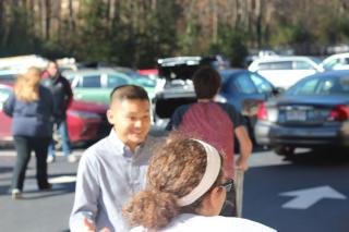 IMG_6808.JPG