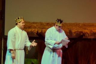 dsc_0027.jpg