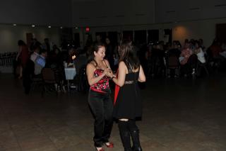 DSC_8935.jpg
