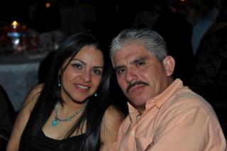 DSC_8982.jpg