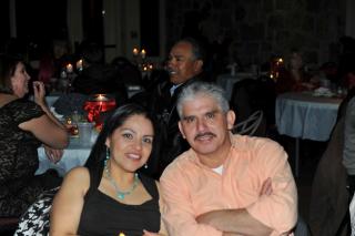 DSC_8985.jpg
