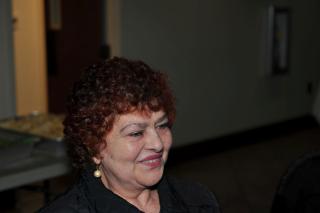 DSC_9015.jpg