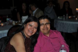 DSC_9017.jpg