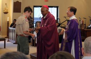 IMG_8233.jpg
