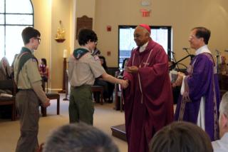 IMG_8234.jpg