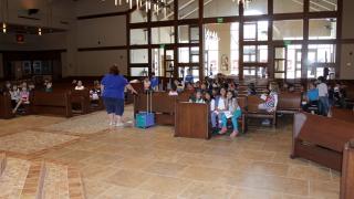 IMG_8420.jpg
