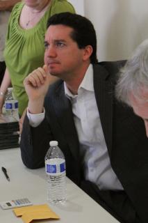 IMG_8398.jpg